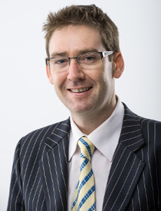 LenKingChambers 8713 web
